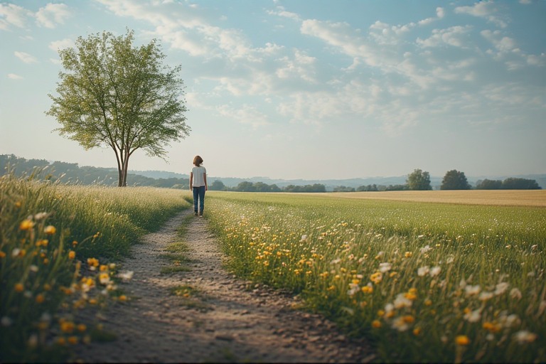 Membangun Kebiasaan Pagi yang Lebih Menyenangkan