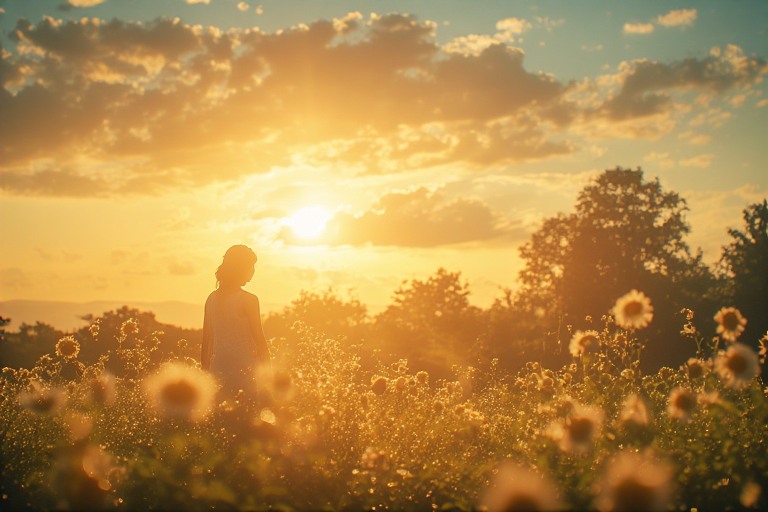 Mengatur Awal Hari agar Terasa Lebih Terstruktur dan Ringan